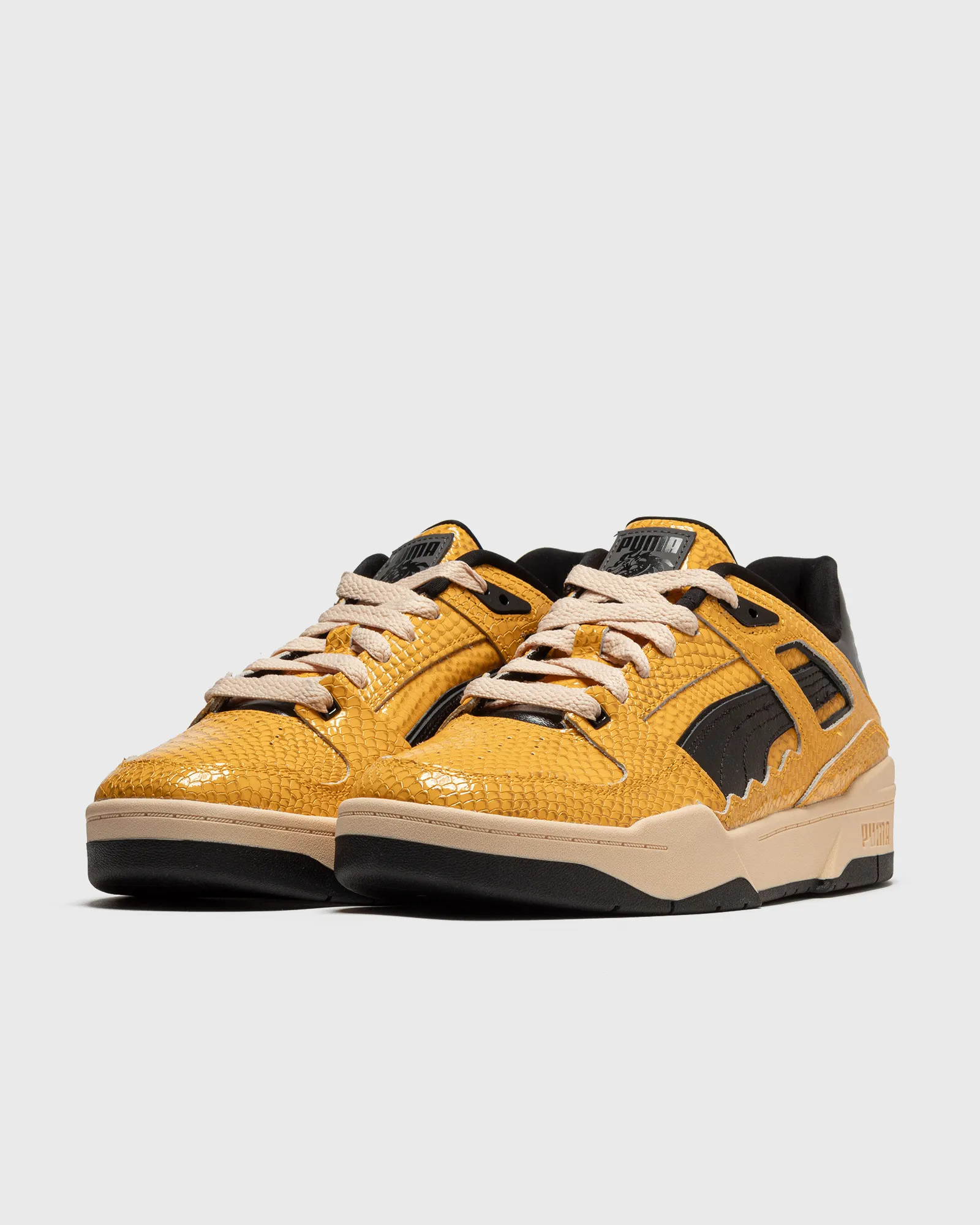 Puma Slipstream T  X STAPLE