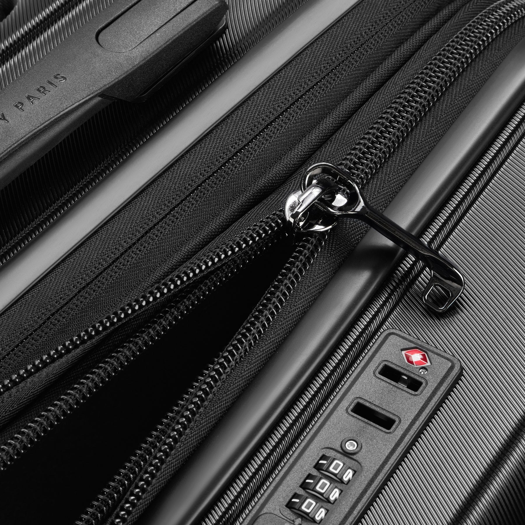Valise soute - M Extensible (66cm)