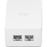 Logitech 952-000074 adaptateur et injecteur PoE