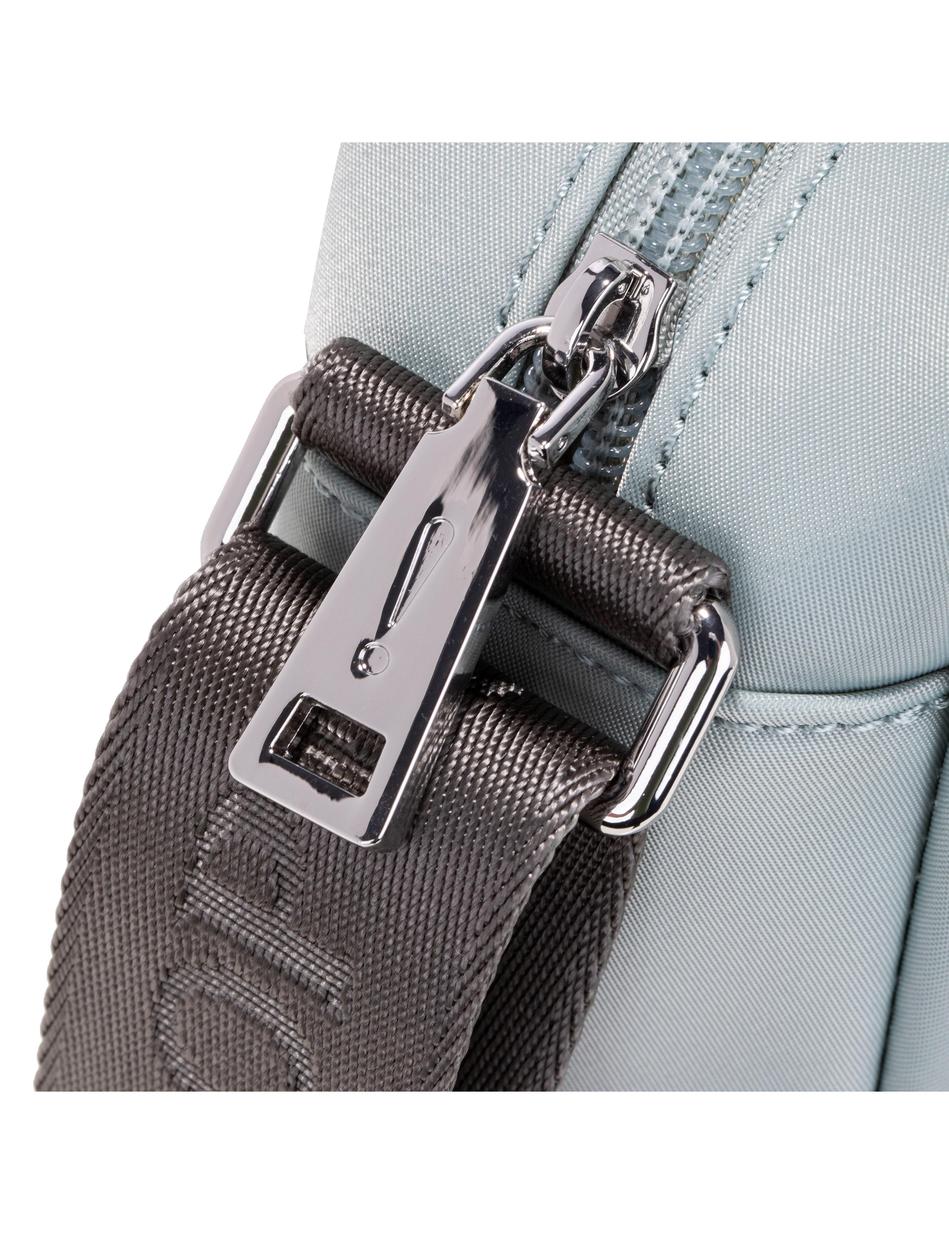 CARTELLO CLOE SHOULDERBAG SHZ