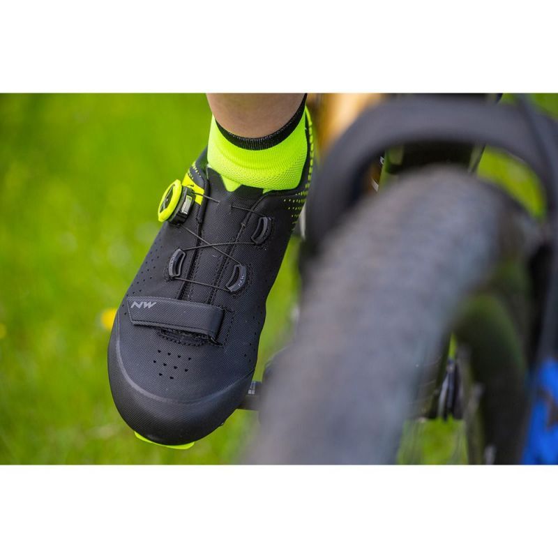 Origin Plus 2 - Chaussures VTT homme