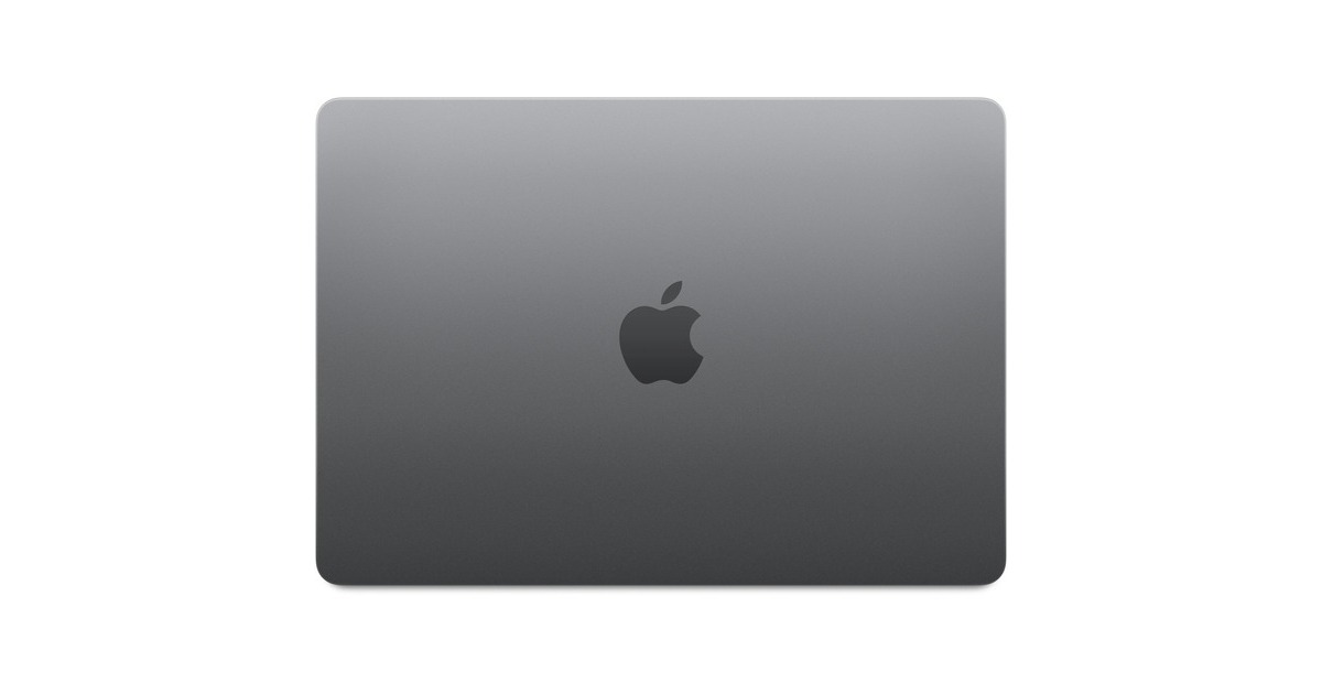 AppleMacBook Air 2024 13