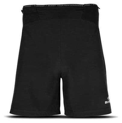 Short BV Sport Colorado Noir