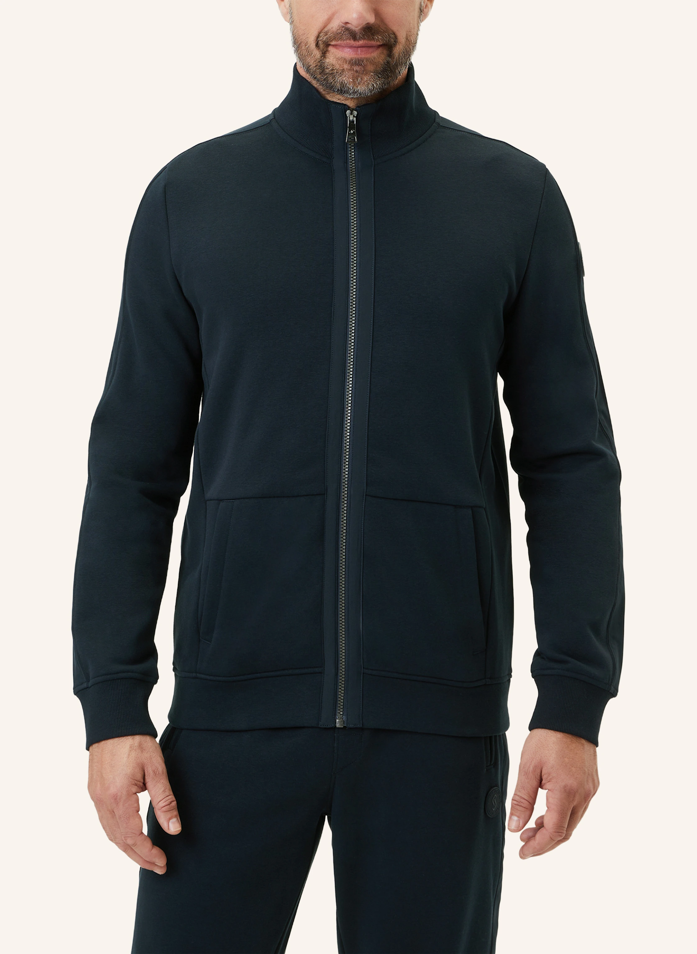 JOY sportswear Jacke DORIN