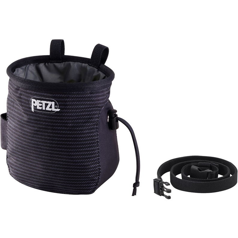 Petzl Saka Chalkbag