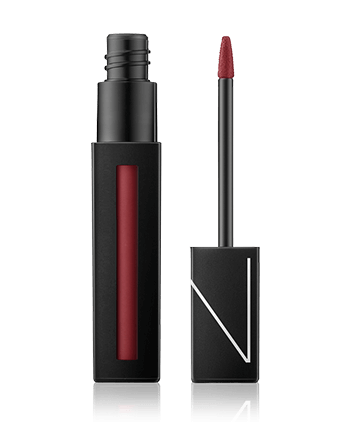 NARS Powermatte Lip Pigment Starwoman 5,5ml