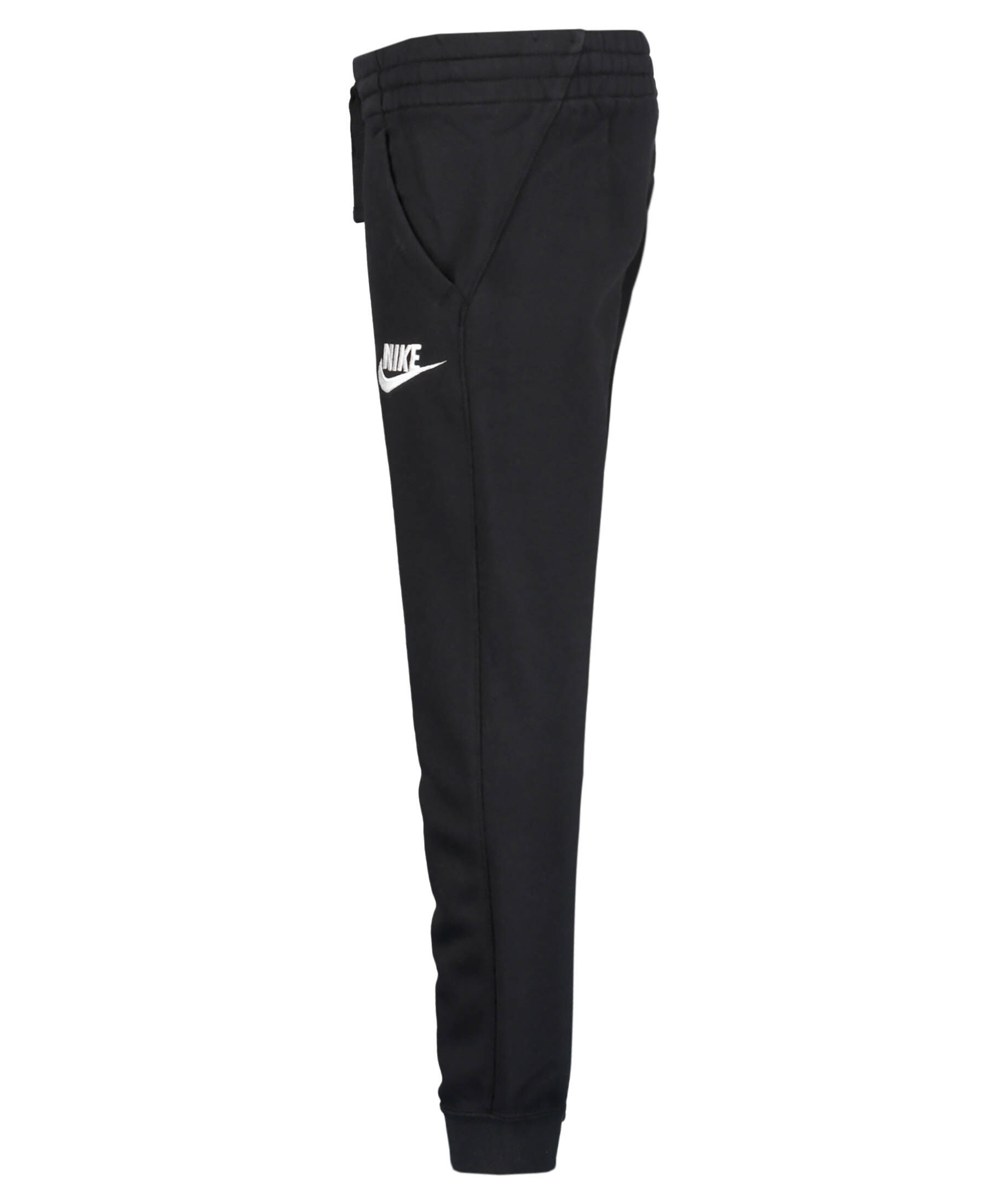 Nike Sportswear| Jungen Kinder Sweathose