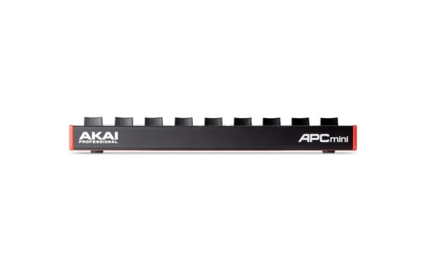 AKAI APC Mini MK2 - Ableton Live-kontroller