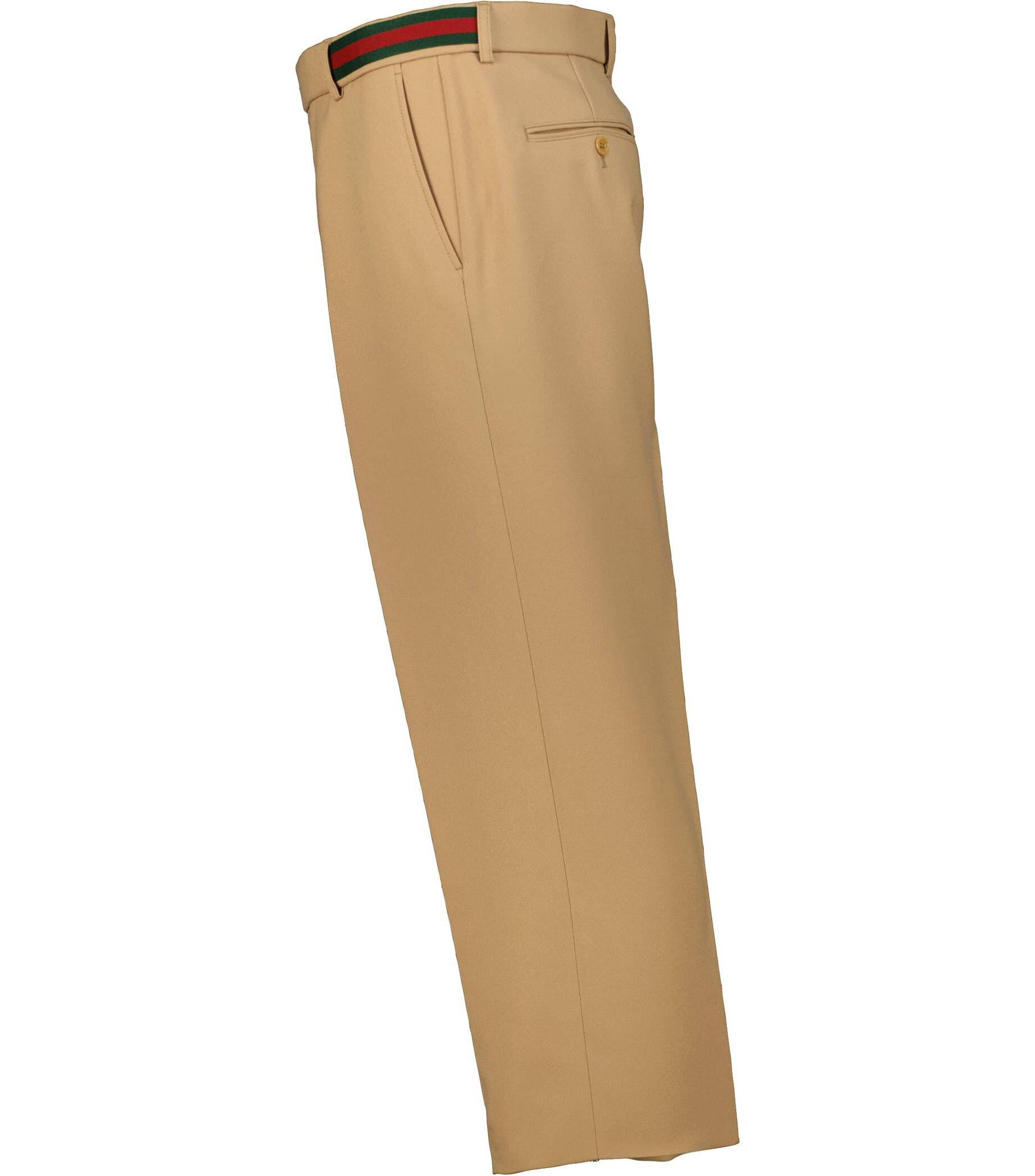 Gucci| Herren Hose