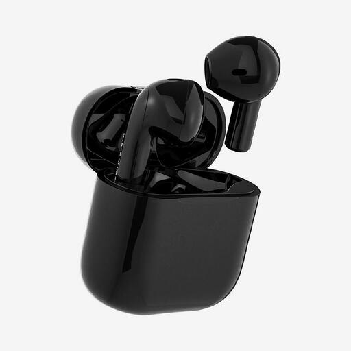 Happyplugs Joy