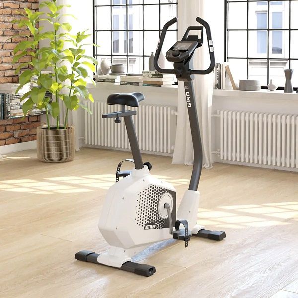 Kettler Giro E Ergometer