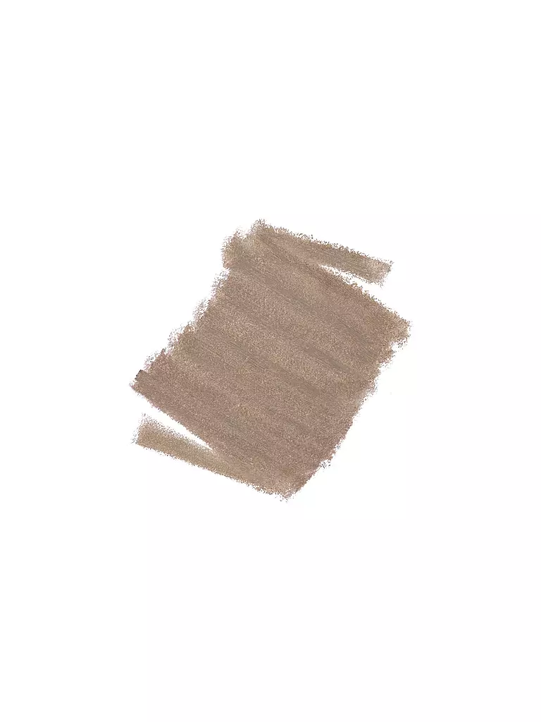 CHANEL  AUGENBRAUENSTIFT, DEFINITION UND LANGER HALT 0.27G beige