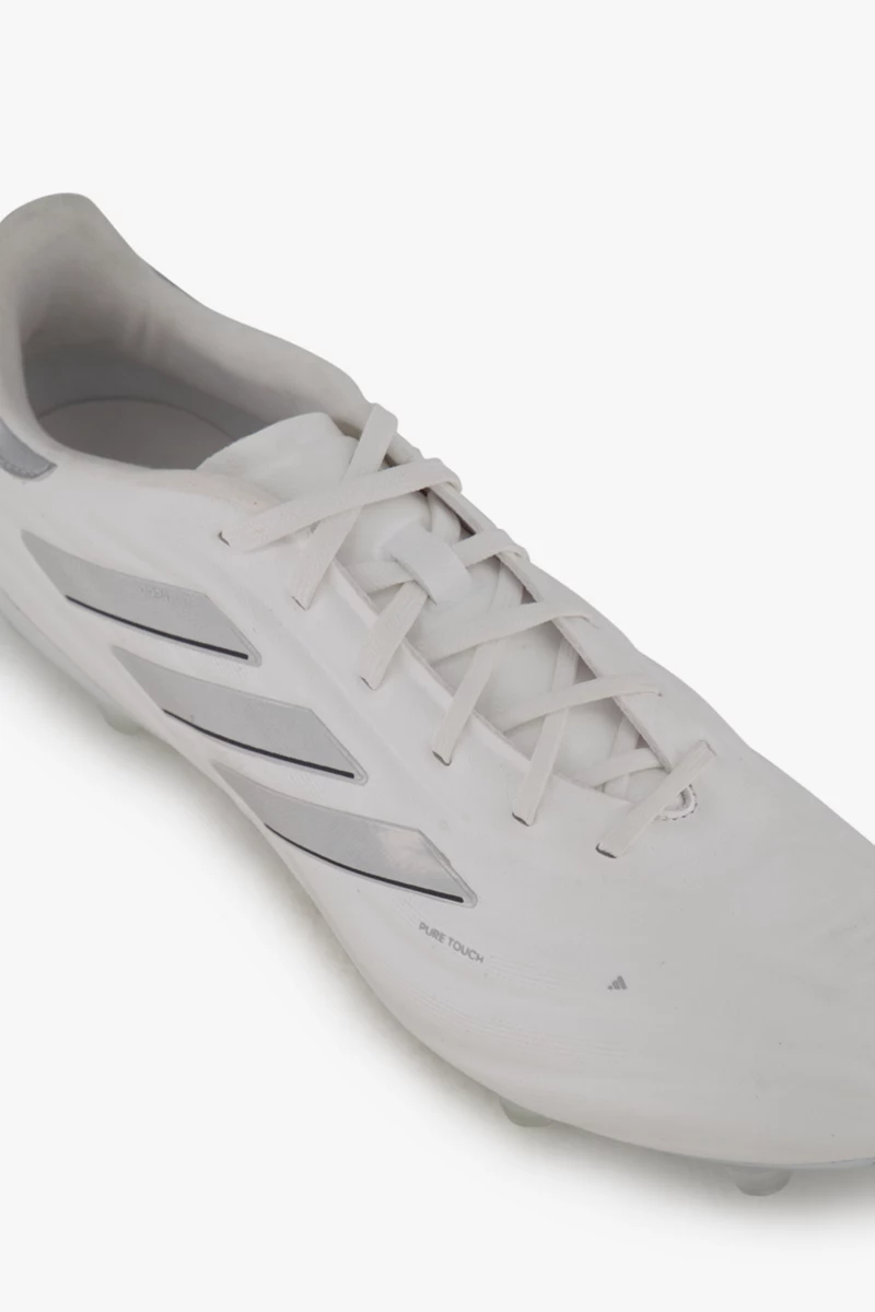 adidas Performance Copa Pure 2 Elite FG Herren Fussballschuh