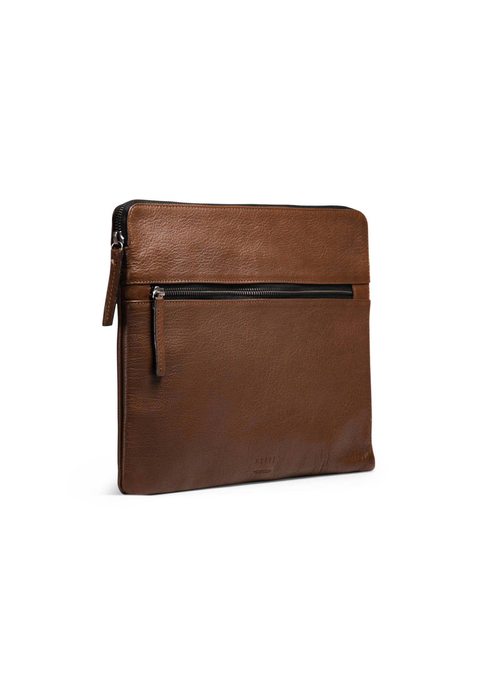 still nordic| Laptop-Hülle stillClean Computer Sleeve 13