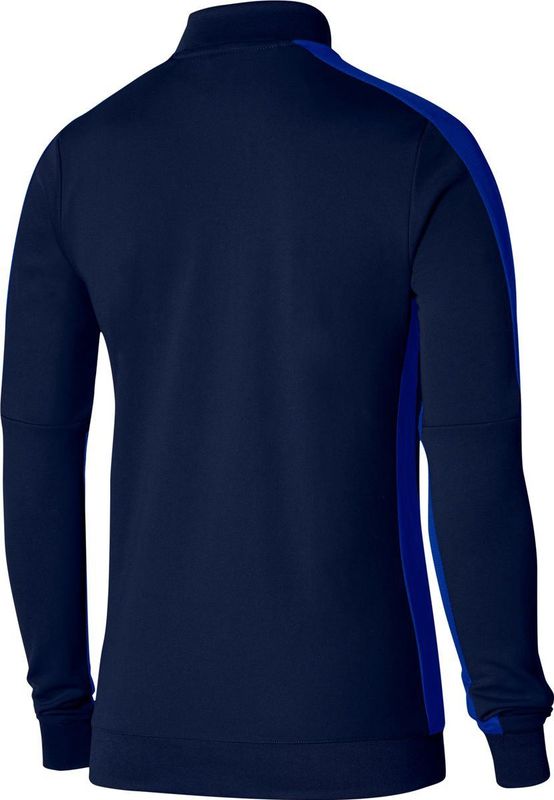 Nike - DR1686 - Jas - Synthetisch - Lichtgewicht - Voor Dames