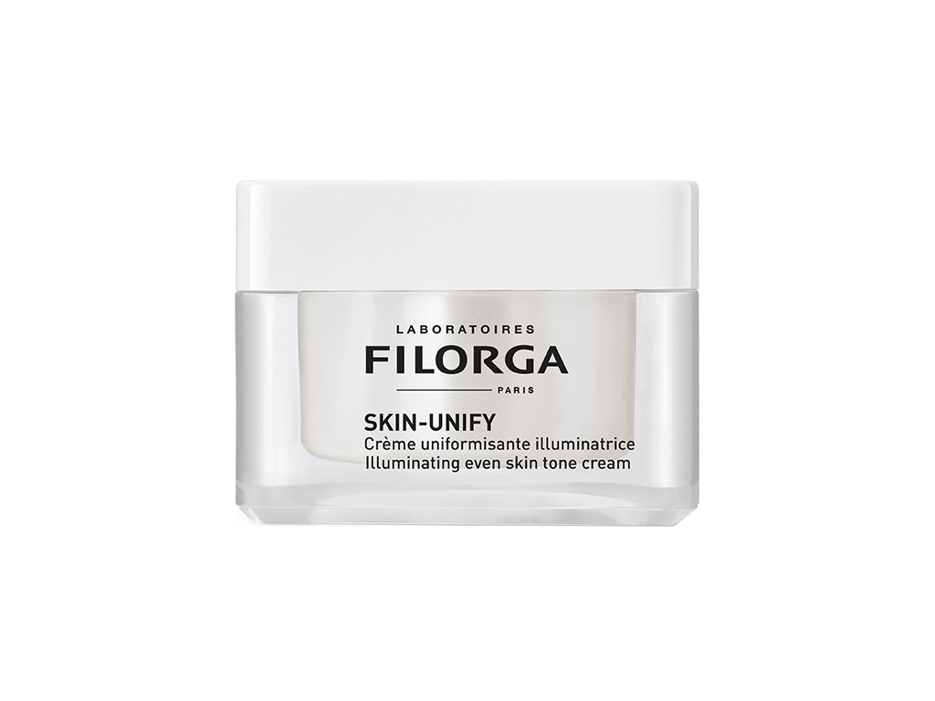 CREME FILORGA SKIN UNIFY 50ML