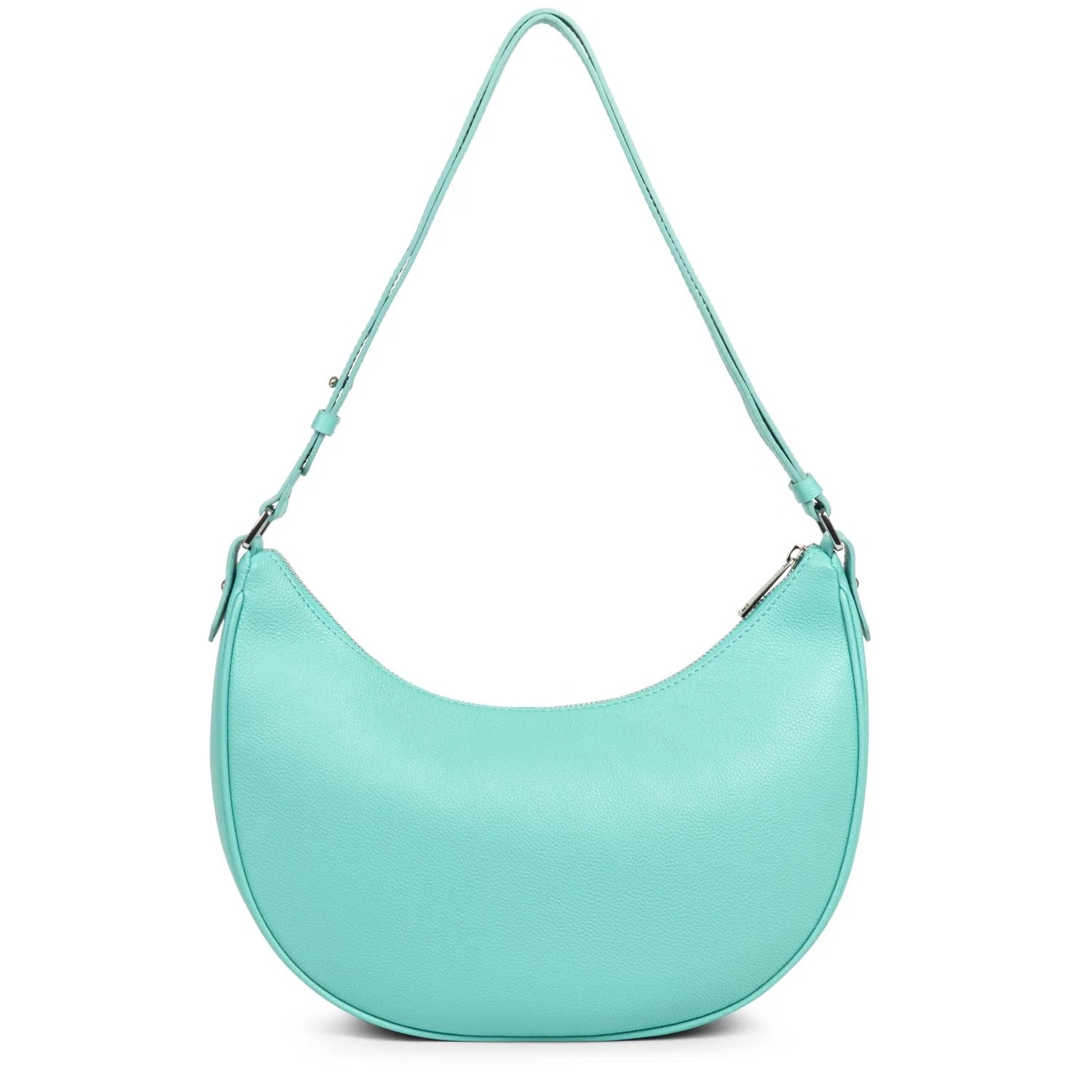 Firenze-Sac hobo