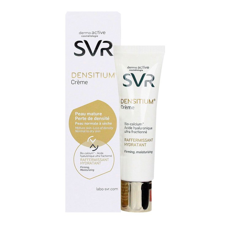 Densitium crème 30ml
