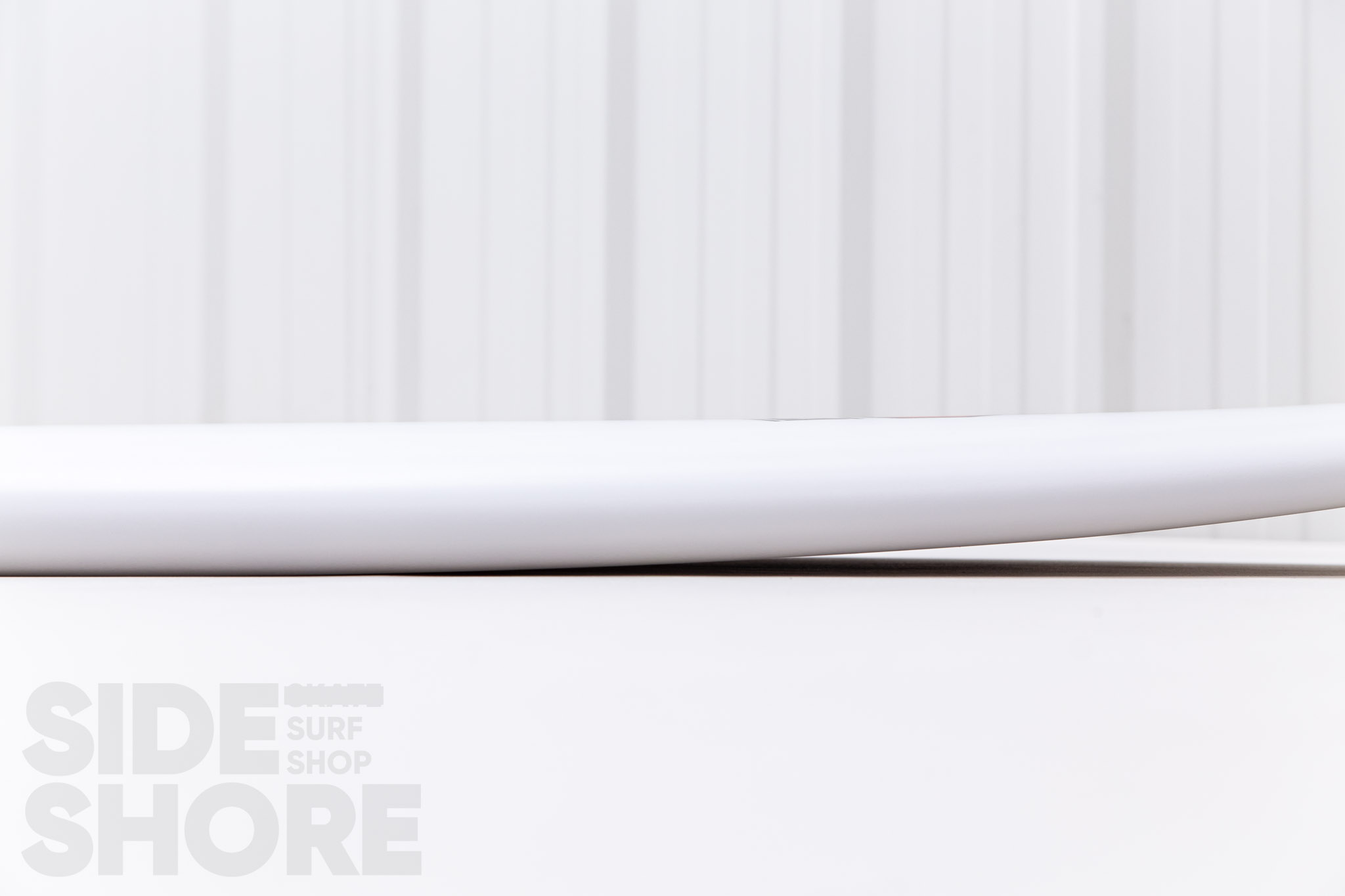 Al Merrick Bobby Quad - 5’10 x 20 1/2
