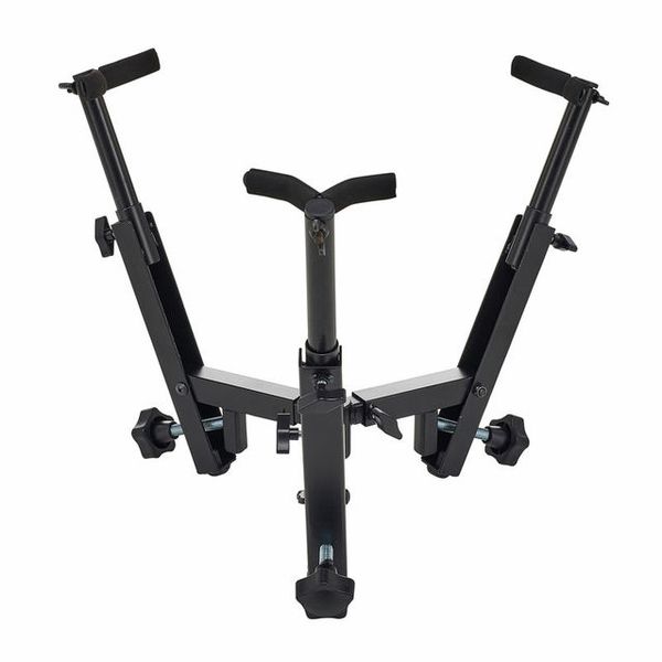 Thomann UPST Universal Perc. Stand Top