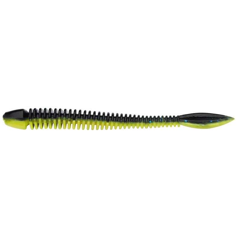 Leurre Souple Berkley Powerbait Power Flail - 9Cm - Par 8