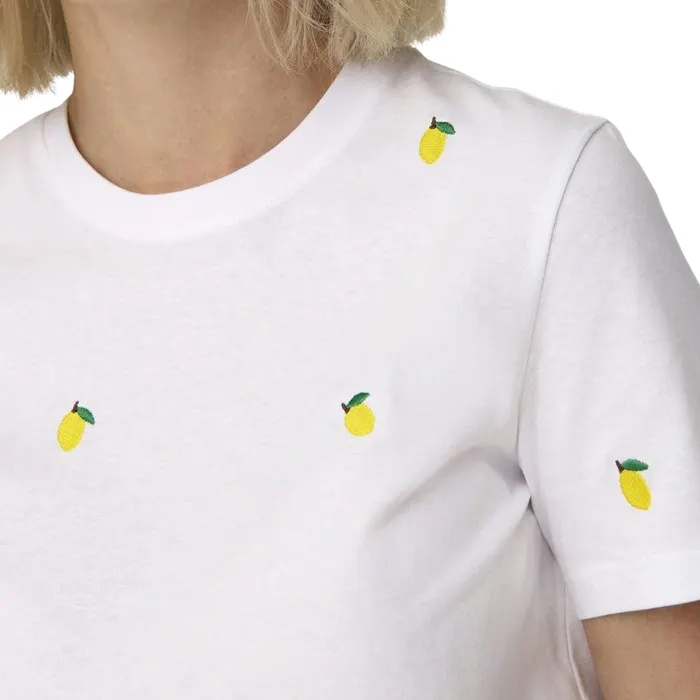 Only Ketty Life Shirt Dames