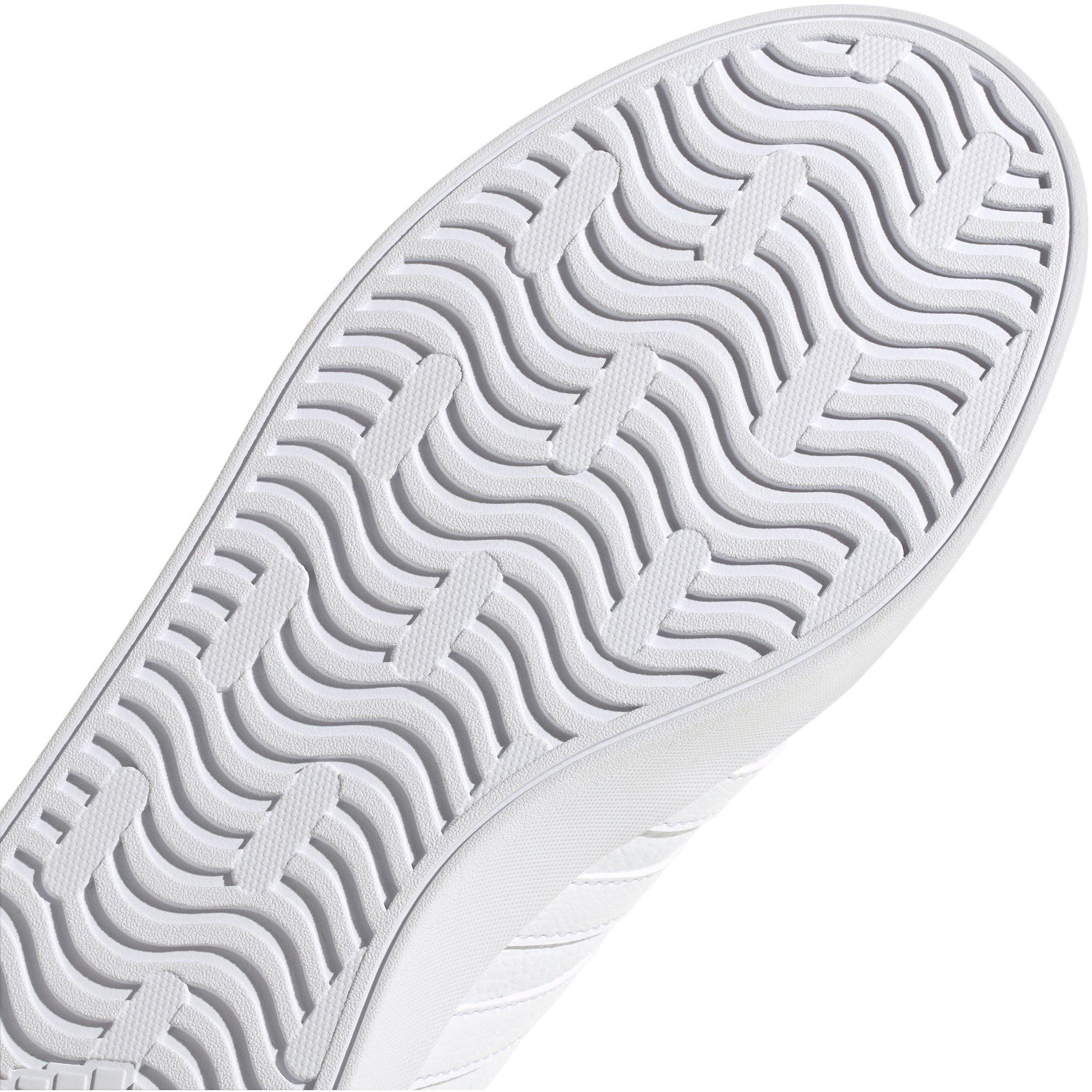 adidas VL Court 3.0 Low Shoes Womens