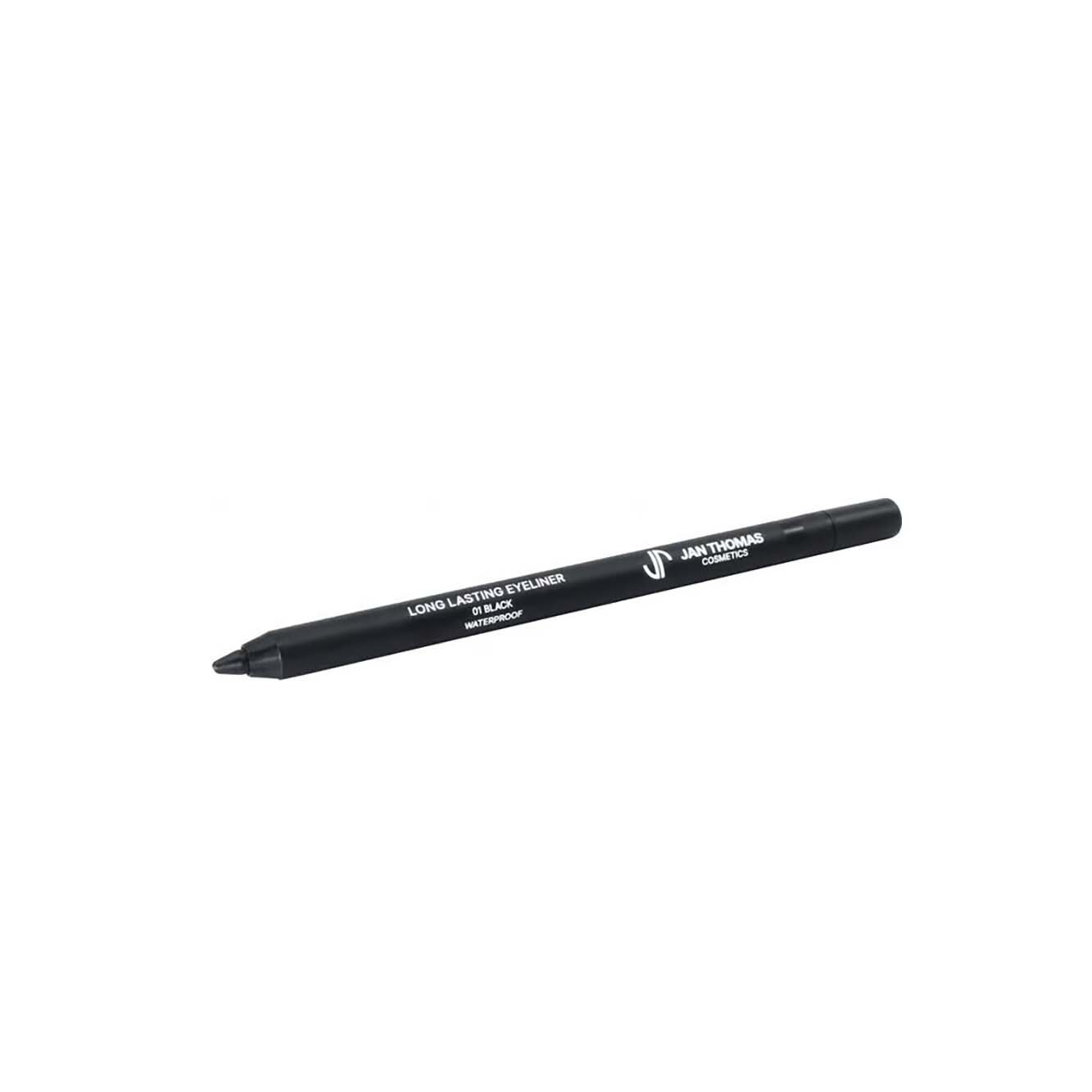 Long Lasting Waterproof Eyeliner