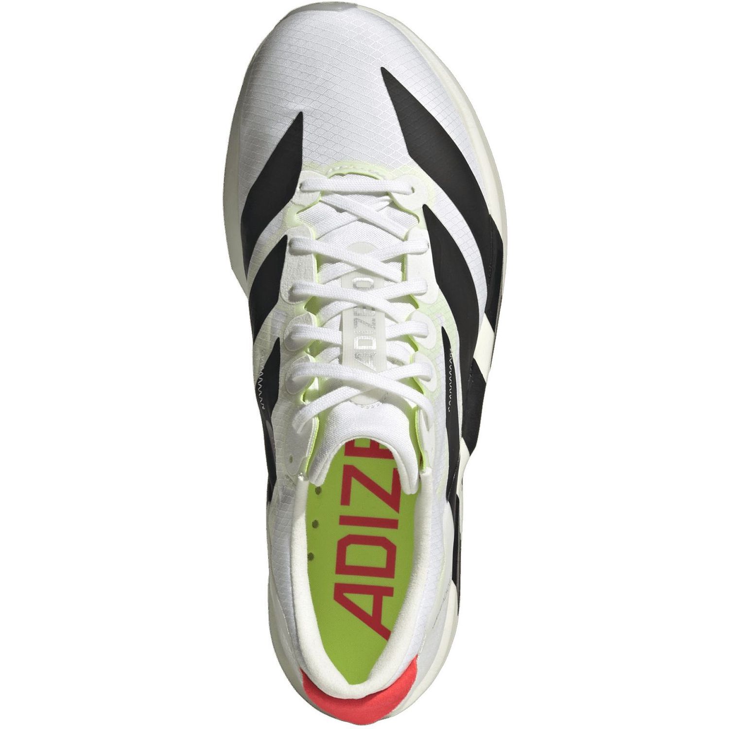 Adidas PerformanceAdizero Adios 9