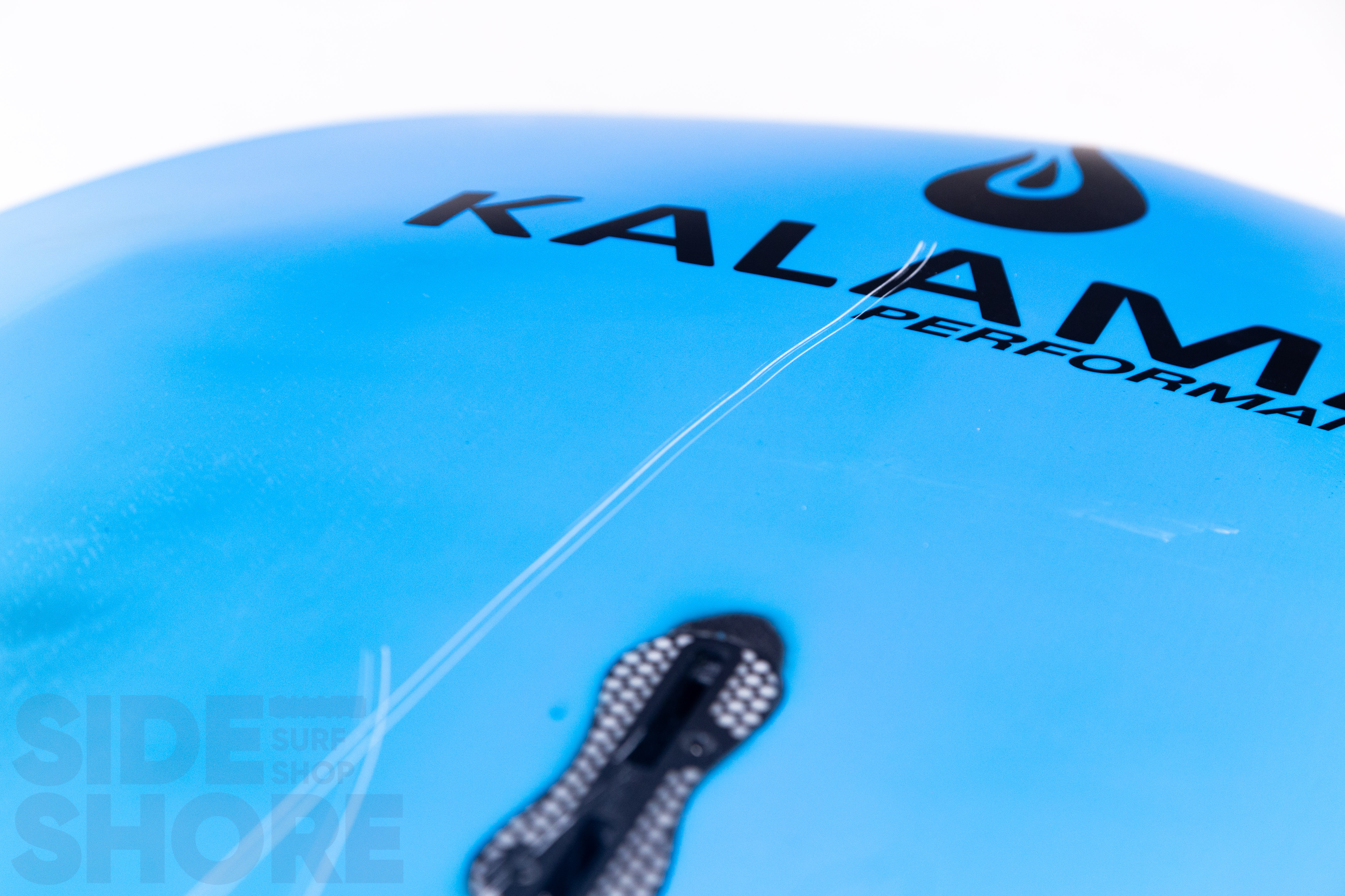 Kalama Performance Sup Foil - Full Carbon 5'0