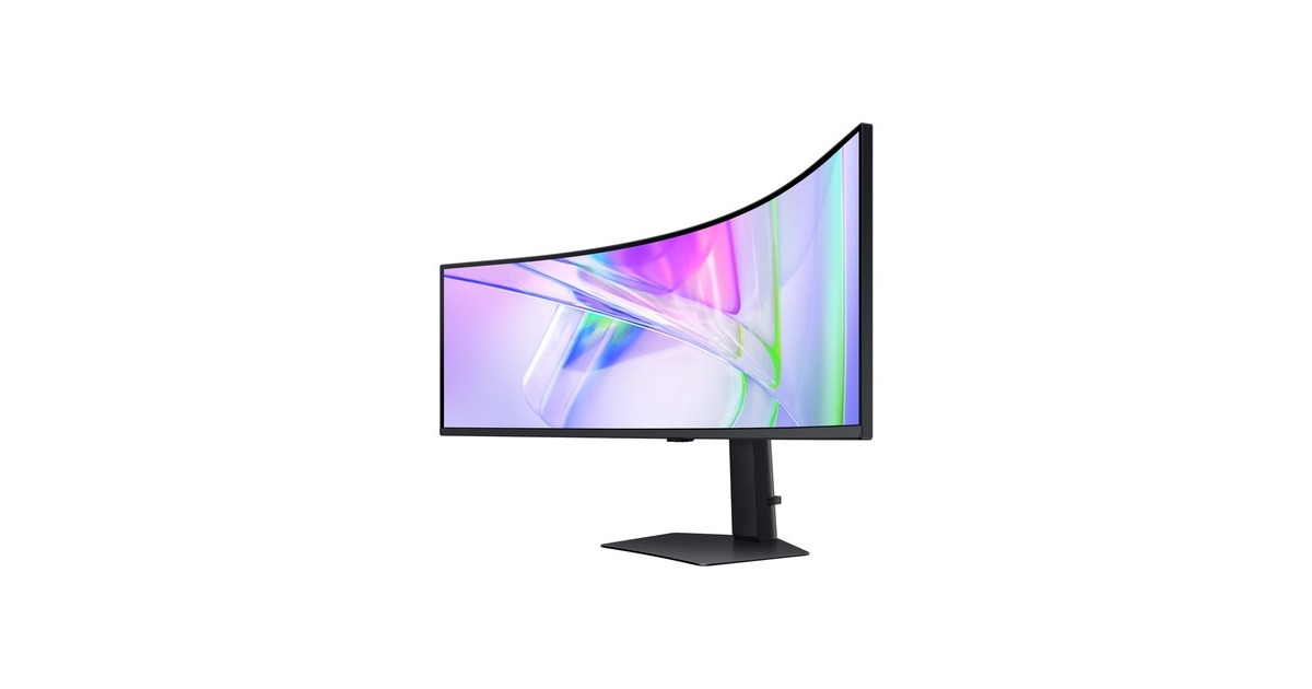 SAMSUNGViewFinity S9 S95UC 49