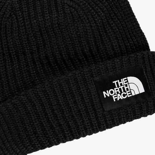 The North Face Salty Dog Forrado