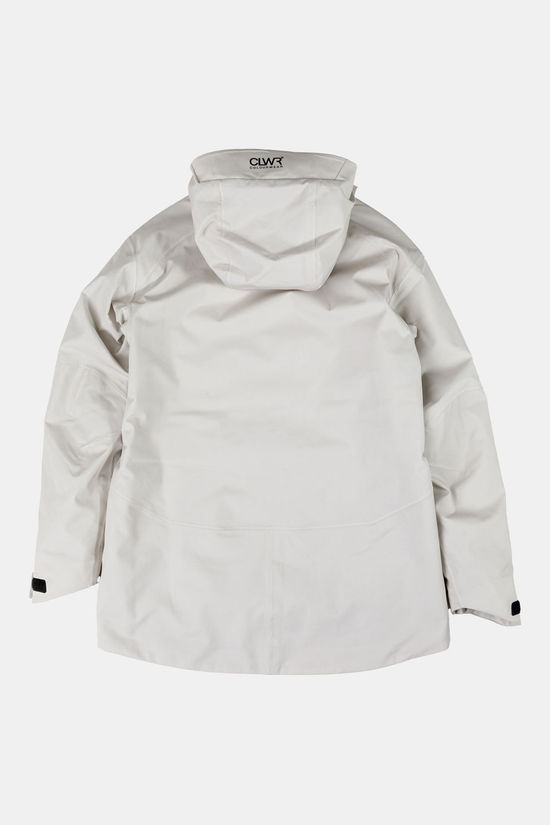 Colourwear Colourwear W Cake Anorak 2,0 Ski-Jas Dames