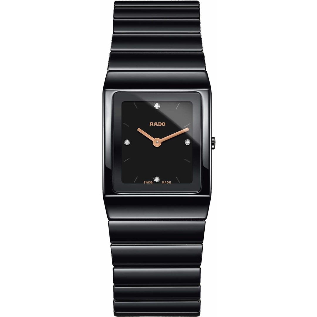 Rado Ceramica S Jubilé