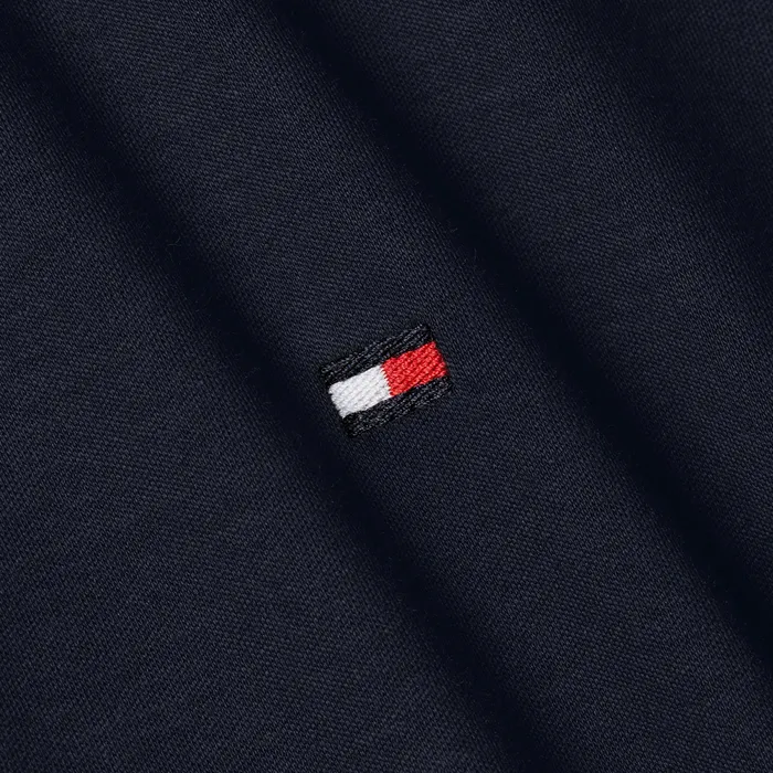 Tommy Hilfiger Essential Regular Polo Heren