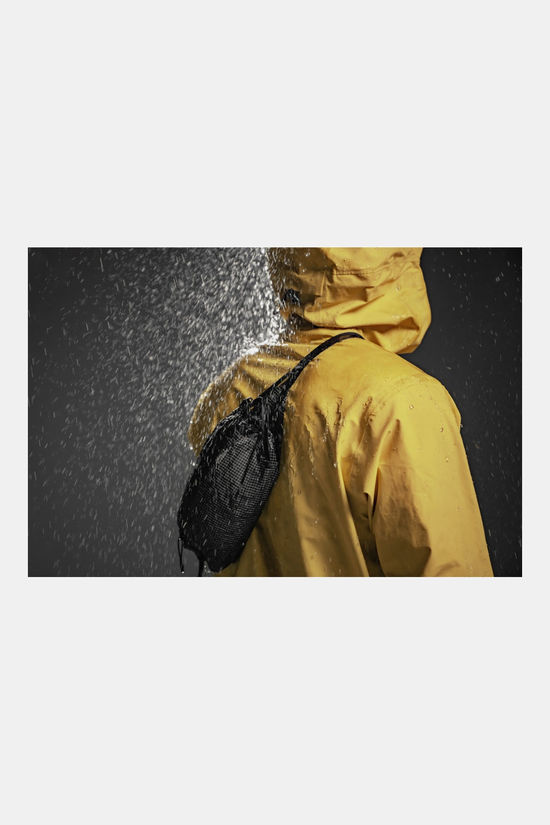 Matador Matador Freerain Waterproof Packable Hip Pack Heuptas