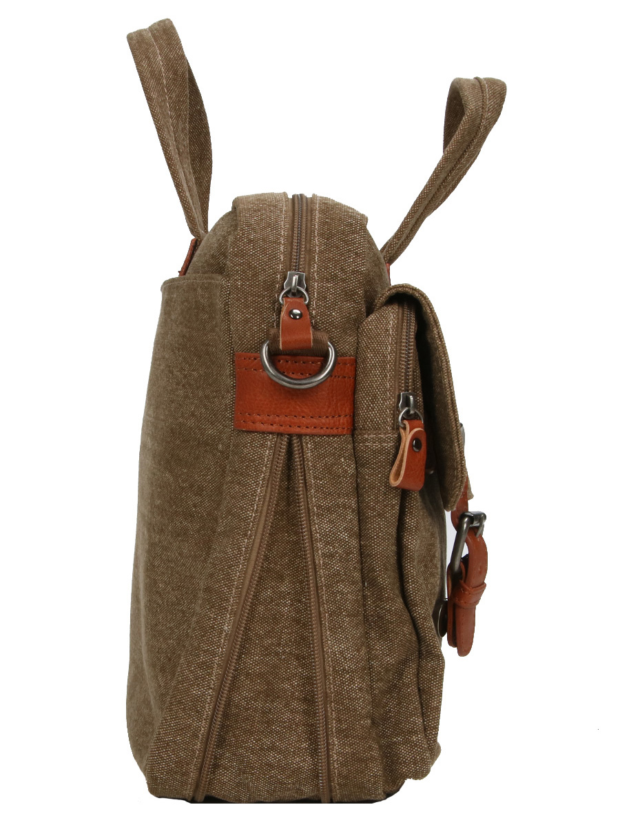Sacoche ordinateur Katana Hygge 14 pouces
