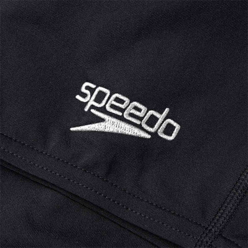 Speedo Jammer ECO Endurance+ Badebukser Herre