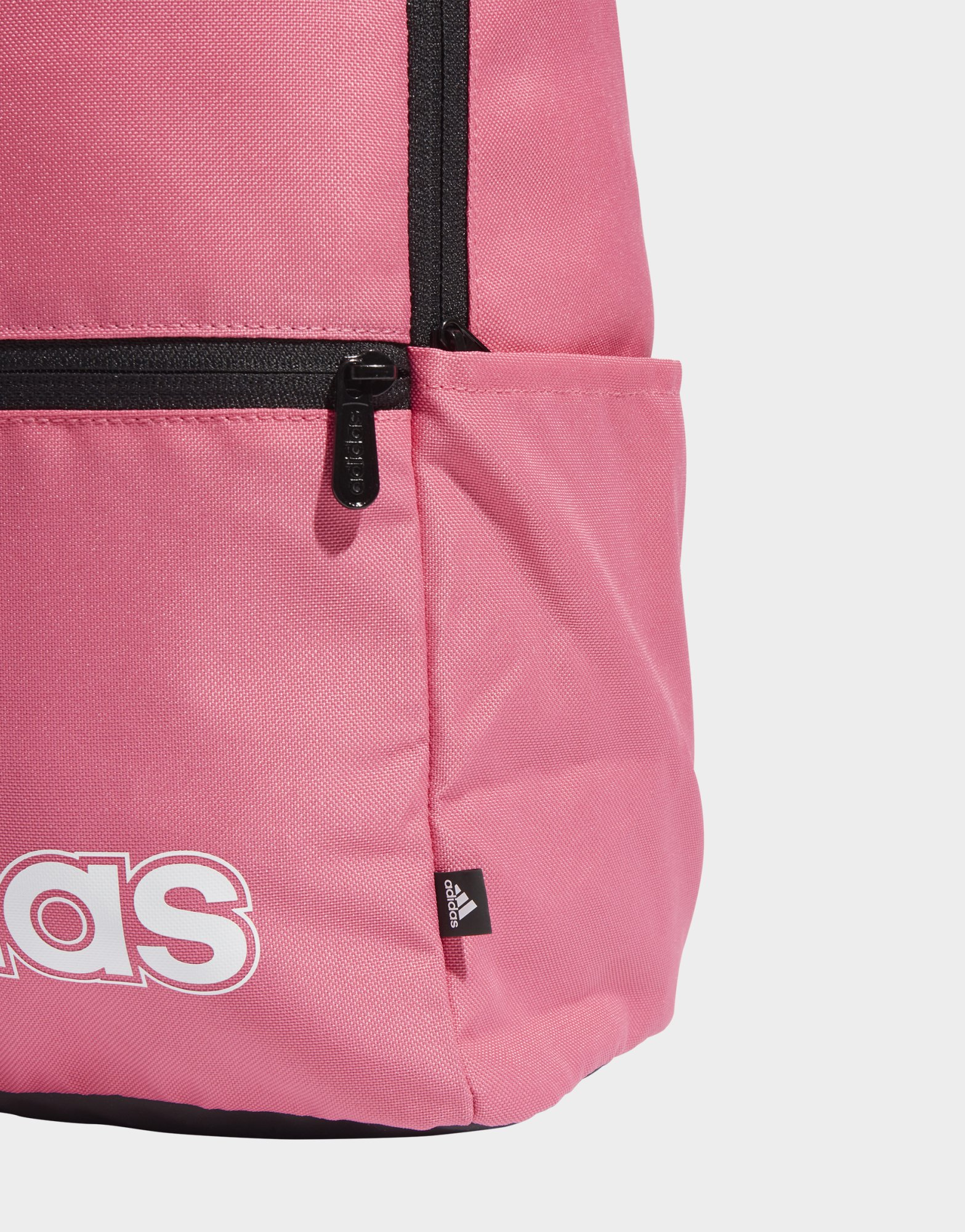 adidas Sac à dos Classic Foundation