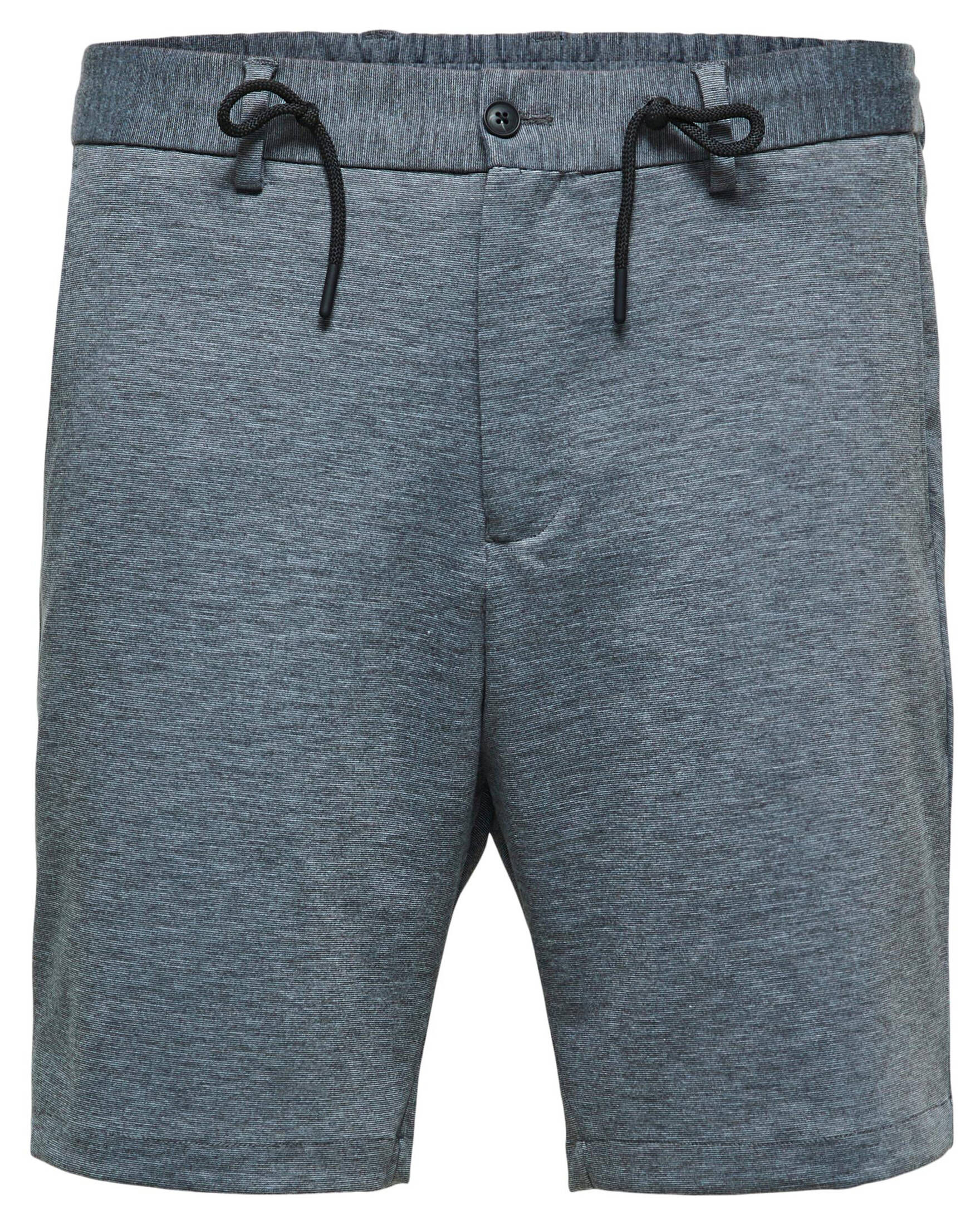 Selected Homme| Herren Shorts SLHJAKE FLEX STRING SHORTS B