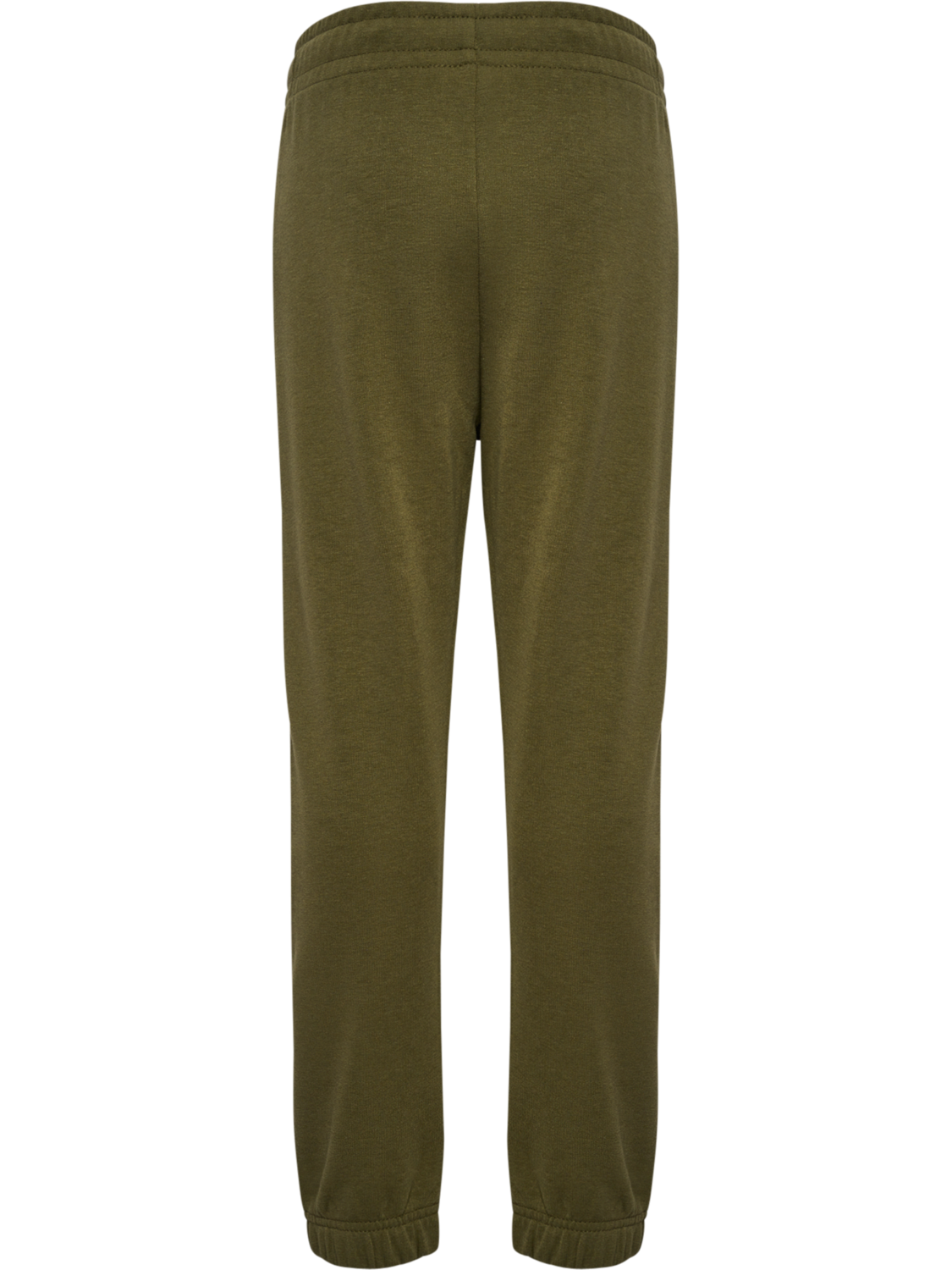 hmlJR BASE REGULAR PANTS