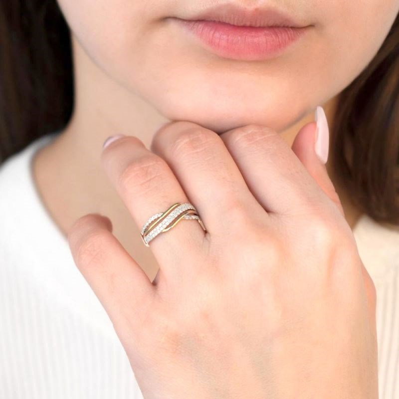 Bague 