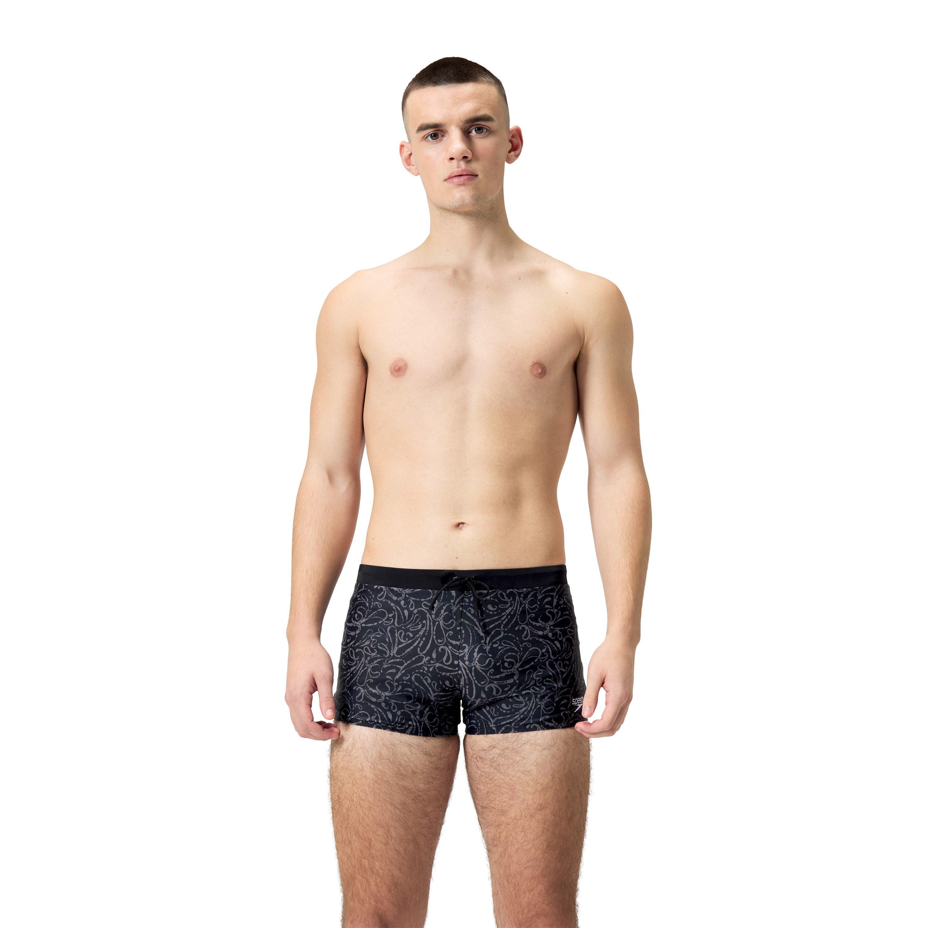 Speedo ValmiAshort Sn99