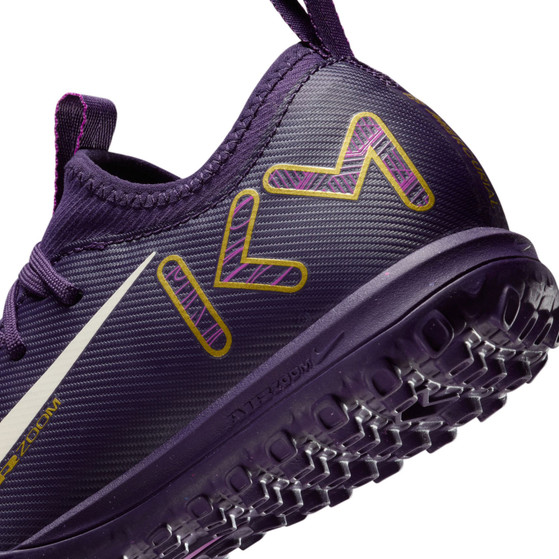Nike Mercurial Zoom Vapor 16 Academy KM TF Kids
