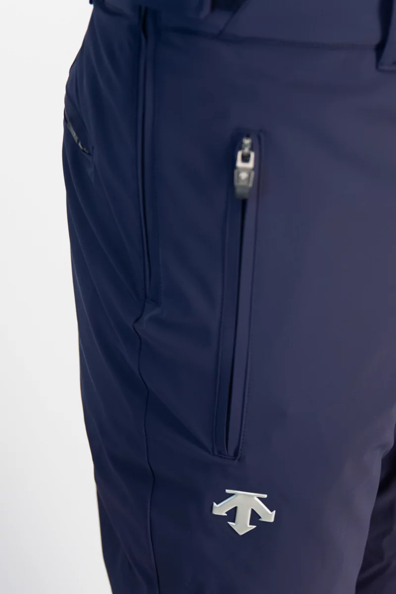 descente Swiss Herren Skihose
