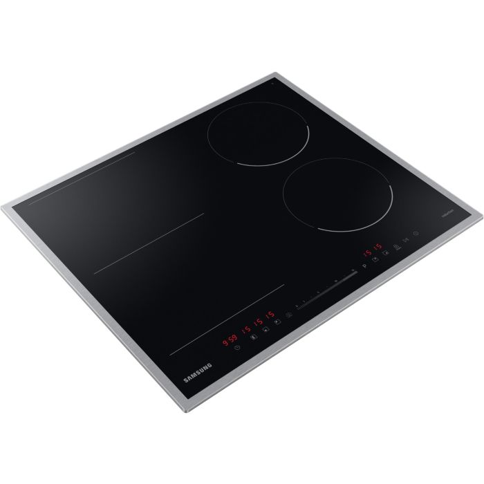 Samsung Induktions-Kochfeld NZ 64R3747RK/UR