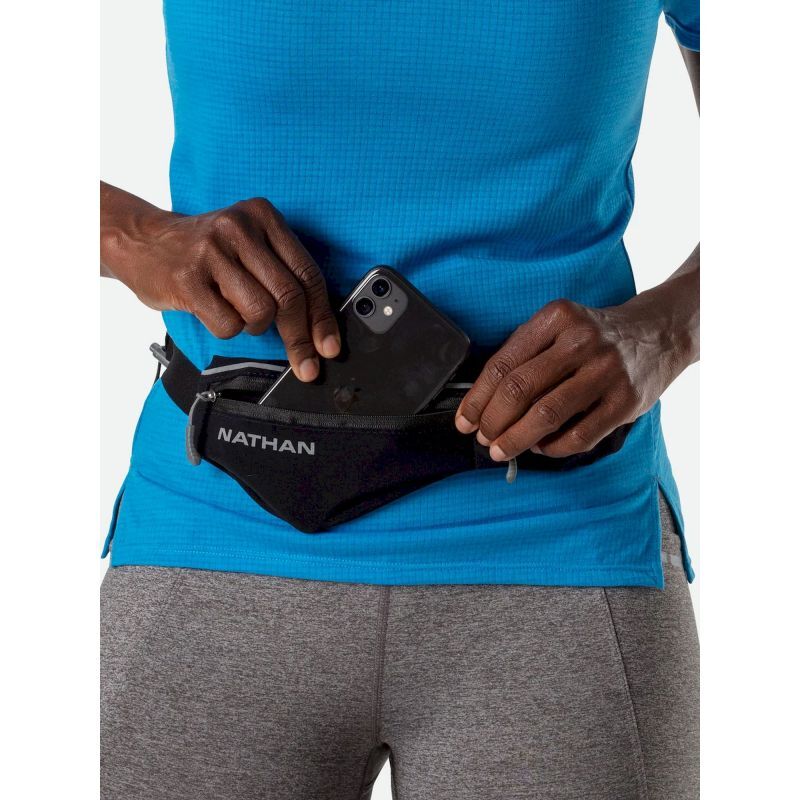Mirage Pack Plus