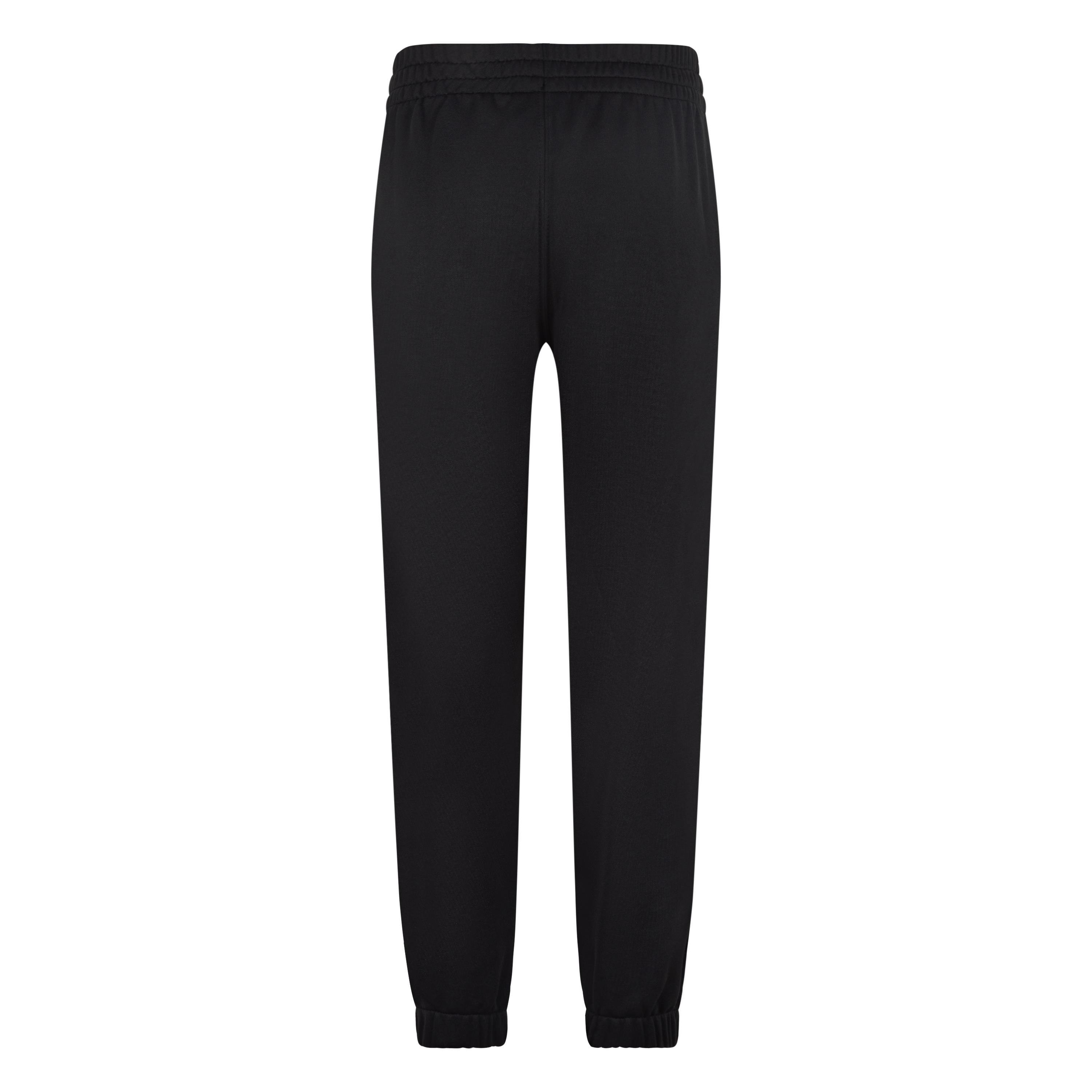 Nike NSW Poly Tracksuit Infant Boys