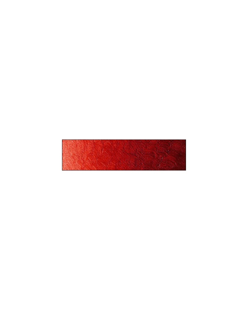 E-637 Laque rouge sang