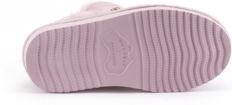Warmbat Willow Mauve(321071)